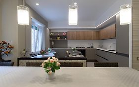 Bed&Breakfast Armonie Romane